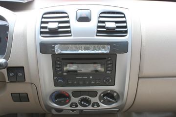 ���� ���� 2009�� ���� ˫��Ƥ��ͼƬ