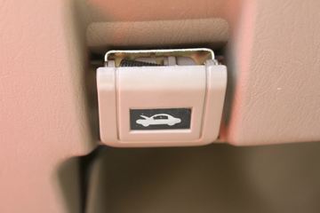 ���� ���� 2009�� ���� ˫��Ƥ��ͼƬ