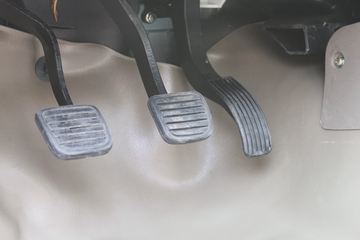 ���� ���� 2009�� ���� ˫��Ƥ��ͼƬ