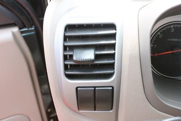 ���� ���� 2009�� ���� ˫��Ƥ��ͼƬ