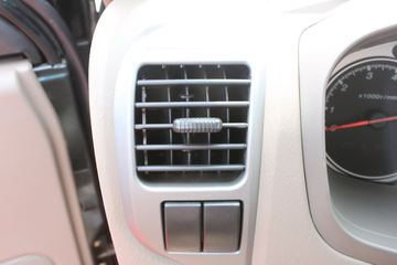 ���� ���� 2009�� ���� ˫��Ƥ��ͼƬ