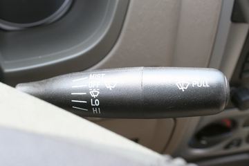 ���� ���� 2009�� ���� ˫��Ƥ��ͼƬ