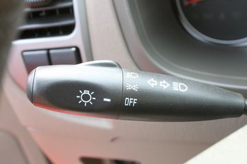���� ���� 2009�� ���� ˫��Ƥ��ͼƬ
