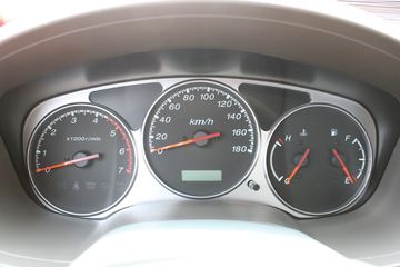 ���� ���� 2009�� ���� ˫��Ƥ��ͼƬ