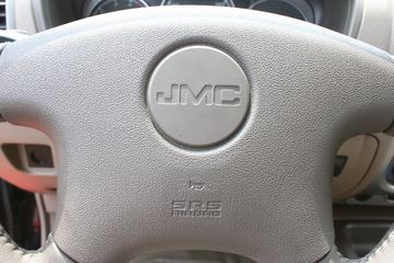 ���� ���� 2009�� ���� ˫��Ƥ��ͼƬ