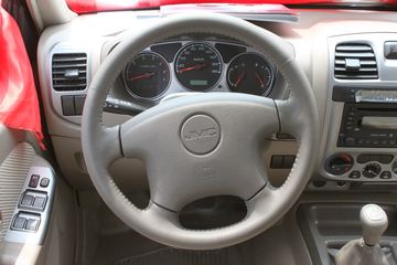 ���� ���� 2009�� ���� ˫��Ƥ��ͼƬ