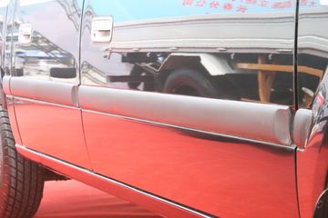���� ���� 2009�� ���� ˫��Ƥ��ͼƬ