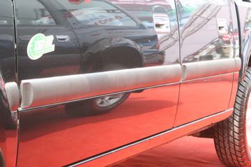 ���� ���� 2009�� ���� ˫��Ƥ��ͼƬ