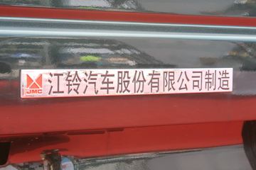 ���� ���� 2009�� ���� ˫��Ƥ��ͼƬ