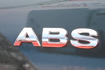 ���� ���� 2009�� ���� ˫��Ƥ��ͼƬ