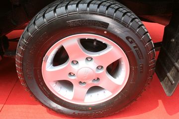 ���� ���� 2009�� ���� ˫��Ƥ��ͼƬ