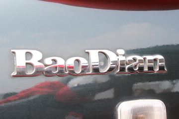 ���� ���� 2009�� ���� ˫��Ƥ��ͼƬ