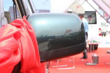 ���� ���� 2009�� ���� ˫��Ƥ��ͼƬ