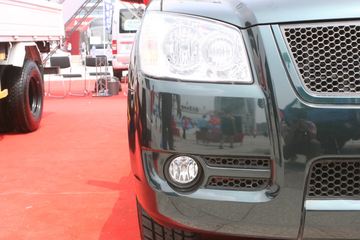 ���� ���� 2009�� ���� ˫��Ƥ��ͼƬ