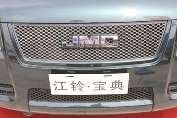 ���� ���� 2009�� ���� ˫��Ƥ��ͼƬ