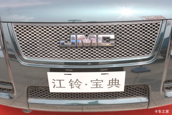 ���������屦���ֳ���5000Ԫ�ֽ��Ż�