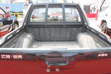 ���� ���� 2009�� ���� ˫��Ƥ��ͼƬ