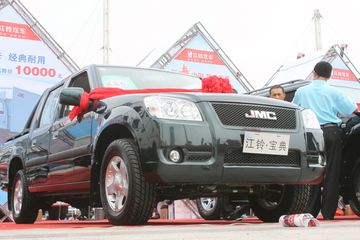 ���� ���� 2009�� ���� ˫��Ƥ��ͼƬ
