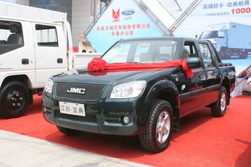 ���� ���� 2009�� ���� ˫��Ƥ��ͼƬ