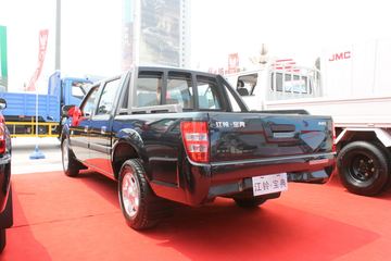 ���� ���� 2009�� ���� ˫��Ƥ��ͼƬ