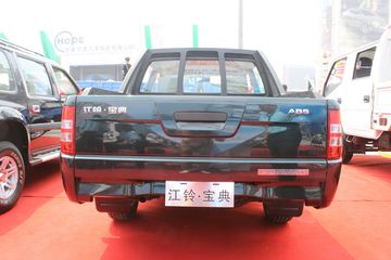 ���� ���� 2009�� ���� ˫��Ƥ��ͼƬ