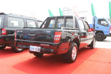 ���� ���� 2009�� ���� ˫��Ƥ��ͼƬ