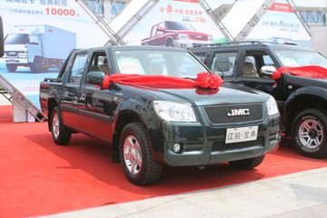 ���� ���� 2009�� ���� ˫��Ƥ��ͼƬ