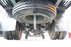 一汽通用 501-K系列 120马力 4X2 4.8米排半栏板载货车(CA1102PK26L3R5-3)