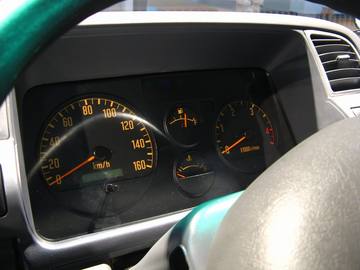 ���� ��ʮ��600P 130���� 4X2 5.1�׵�����ʽ�ػ���ͼƬ