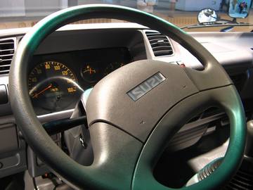 ���� ��ʮ��600P 130���� 4X2 5.1�׵�����ʽ�ػ���ͼƬ