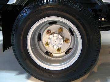 ���� ��ʮ��600P 130���� 4X2 5.1�׵�����ʽ�ػ���ͼƬ