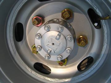 ���� ��ʮ��600P 130���� 4X2 5.1�׵�����ʽ�ػ���ͼƬ