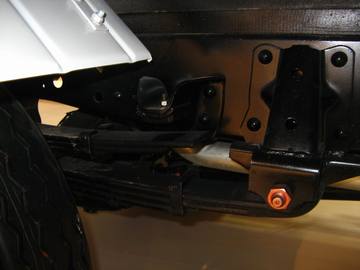 ���� ��ʮ��600P 130���� 4X2 5.1�׵�����ʽ�ػ���ͼƬ