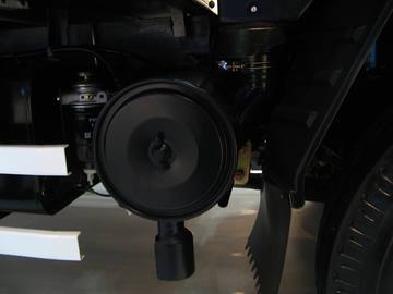 ���� ��ʮ��600P 130���� 4X2 5.1�׵�����ʽ�ػ���ͼƬ