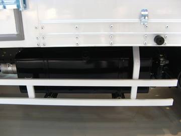 ���� ��ʮ��600P 130���� 4X2 5.1�׵�����ʽ�ػ���ͼƬ