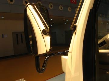 ���� ��ʮ��600P 130���� 4X2 5.1�׵�����ʽ�ػ���ͼƬ