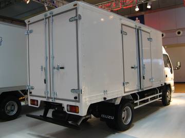 ���� ��ʮ��600P 130���� 4X2 5.1�׵�����ʽ�ػ���ͼƬ