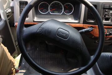 п 156 4X2 6.1Űʽػ(JX5090XXYXPRC2)ͼƬ