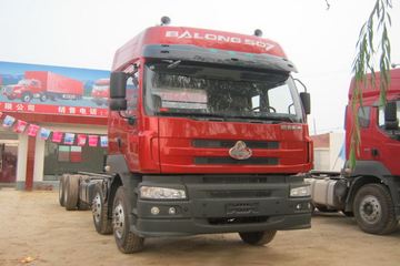  ؿ 240 8X4 9.6ػ(LZ1245PEL) ͼƬ