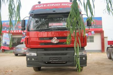 507ؿ 270 8X4 9.6ػ(LZ1244PEL) ͼƬ