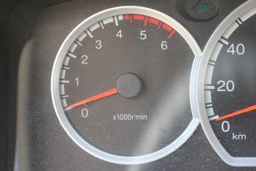 忭 116 4׵ʽῨ(ͨ)ͼƬ