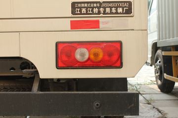 忭 116 4׵ʽῨ(ͨ)ͼƬ