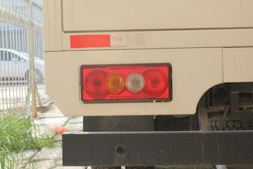 忭 116 4׵ʽῨ(ͨ)ͼƬ