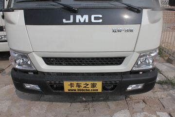 忭 116 4׵ʽῨ(ͨ)ͼƬ