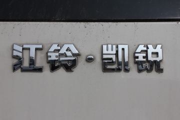 忭 116 4׵ʽῨ(ͨ)ͼƬ