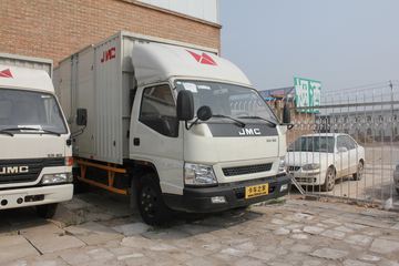 忭 116 4׵ʽῨ(ͨ)ͼƬ