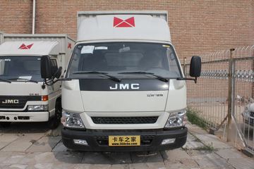 忭 116 4׵ʽῨ(ͨ)ͼƬ