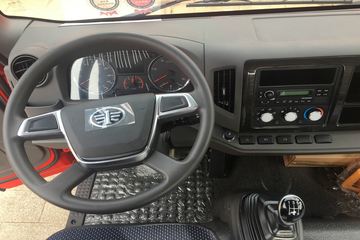 ��� ��VN 110���� 4.21�׵��������Ῠ(ȫ��)(CA1040P40K50L1E5A84)ͼƬ