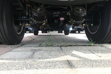 ��� ��VN 110���� 4.21�׵��������Ῠ(ȫ��)(CA1040P40K50L1E5A84)ͼƬ