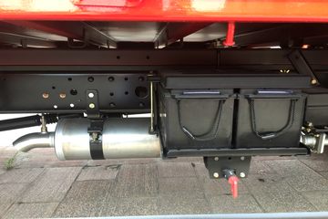 ��� ��VN 110���� 4.21�׵��������Ῠ(ȫ��)(CA1040P40K50L1E5A84)ͼƬ